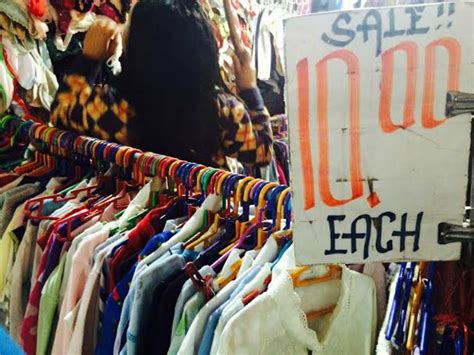 printing shop baguio|5 Reasons to Love Baguio City! .